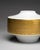 White and Gilt Porcelain Vases by Heinrich Selb, Germany, 1960s, Set of 2 For Sale - Image 14 of 18