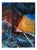 Monika Rossa, Abstraction, 2026, Oil Painting on Canvas For Sale