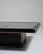 Signed Églomisé Glass-Top Coffee Table, Antique, Italy, Mid 20th Century For Sale - Image 15 of 16