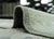 Textile Turkish Oushak Rug 8' x 10'5" #19427 For Sale - Image 7 of 8