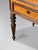 19th Century French Maple Bureau Bookcase, 1870s For Sale - Image 4 of 15