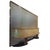 Sideboard with Large Mirror by Canturini Artisans For Sale - Image 3 of 18