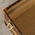 Antique Steamer Trunk in Monogram Canvas from Louis Vuitton, France, 1920s For Sale - Image 18 of 18