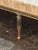 19th Swedish Gustavian Settee For Sale - Image 4 of 7