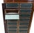 Charles X Cartonnier Chest of Drawers in Mahogany, 1815 For Sale - Image 11 of 13