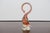 Murano Glass Swan Figurine from Made Murano Glass, 1960s For Sale - Image 14 of 14
