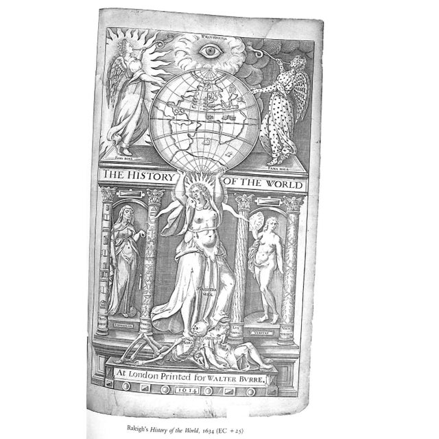 "The Elizabethan Club of Yale University and Its Library" 1986 Parks, Stephen For Sale - Image 11 of 12