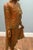 Large Burmese Carved Buddha Statue For Sale - Image 4 of 18
