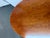 White Mid Century Space Age Tulip Coffee Table For Sale - Image 8 of 12