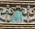 Early 20th Century Bradley and Hubbard Table Lamp For Sale - Image 17 of 18