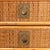 Vintage Italian Bookcase in Bamboo, 1980s For Sale - Image 9 of 14