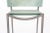 Metal Lila Hunter Chair in Fiberglass by Philippe Starck for XO, 1988 For Sale - Image 7 of 12