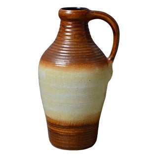 Vase from Bay Keramik For Sale