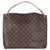Louis Vuitton Monogram Canvas Graceful MM For Sale - Image 4 of 8