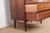 Large Danish Chest of Drawers in Rosewood by Svend Langkilde, 1960s For Sale - Image 6 of 17