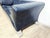Brutalist Model 322 Sofa by Anita Schmidt for Rolf Benz, Germany, 1980s For Sale - Image 3 of 18