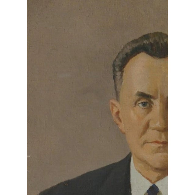 FREE SHIPPING worldwide. The painting will be rolled up and packed securely in a special protective tube. Note: The...