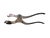 Antique Corkscrew Patent from Lund & Hipkins, London, 1855, Set of 2 For Sale - Image 4 of 10