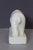 Art Deco Crackle-Glazed Bear by Geo Condé For Sale - Image 11 of 12