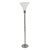 Floor Lamp Art Deco Revival For Sale