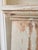 Antique Architectural Plinth/Pedestal For Sale - Image 14 of 14