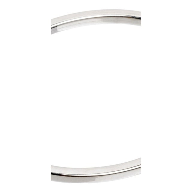 19.2 Karat Gold Bracelet For Sale - Image 5 of 8
