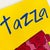 La Tazza Coffee Cup Original Silkscreen 1993 1:1 For Sale In Dallas - Image 6 of 9