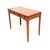 Antique Georgian Writing Table, 1790 For Sale - Image 3 of 11