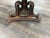 19th Century Italian Table For Sale - Image 14 of 15