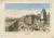 Title: Hand-Colored Optical View of Vienna (Rotenturmstrasse & Leopoldstadt) This hand-colored perspective view,...