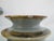 Ken Edwards El Palomar Blue Stoneware Bird & Flower Mexican Pottery Coffee Pot For Sale - Image 13 of 14