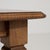 Art Nouveau Table, Antique, France, Circa 1910 For Sale - Image 11 of 14