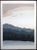 1980s "Chinook I, II, III" Minimalist Landscape Triptych Serigraph by Jim Boutwell - Set of 3 For Sale - Image 4 of 13