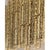 Modern Smoked-Fumè Tropical Chandelier in Murano Glass by Simoeng. For Sale - Image 4 of 5