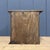 Antique Painted Wooden Chest of Drawers For Sale - Image 13 of 14