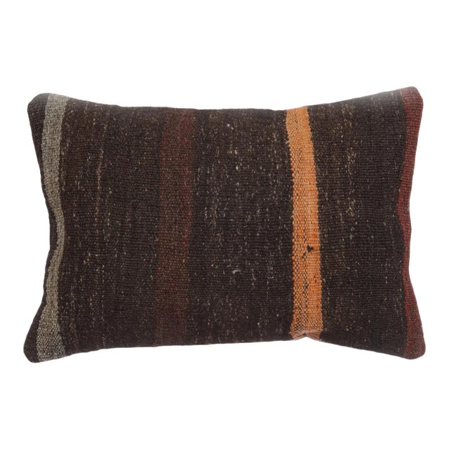 Kilim Pillow Cover For Sale