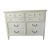 Ethan Allen Paeton Double Dresser For Sale