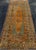 Turkish Anatolian Runner Rug 2'7" x 6'7" #22299 Explore a curated collection of hallway runners, wool rugs, and handmade...
