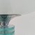 Black French Art Deco Floor Lamp in Satin Glass, 1920s For Sale - Image 8 of 18
