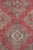 1960s Traditional Turkish Hand Knotted Vintage Long Runner Rug - Stair Carpet 2'8'' X 13'3'' For Sale - Image 9 of 12
