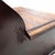 1980s Vintage 1980s Mahogany Bed Steps For Sale - Image 5 of 5