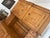 Vintage Kitchen Cupboard in Wood For Sale - Image 5 of 18