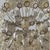 Mid-Century Modern Italian Pendant Light by Carlo Scarpa for Venini, 1960s For Sale - Image 10 of 14