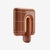 U 013 Wall Lamp by Rollo Studio For Sale - Image 6 of 6