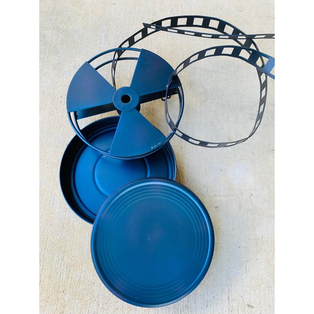 Pop Art Curtis Jere Sculpture For Sale - Image 3 of 13