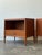 Vintage Pair of Mt. Airy Nightstands by Raymond Sobota For Sale - Image 15 of 15