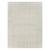 A vintage Turkish flat-weave Kilim room size carpet handmade during the mid-20th century. Measures: 10' 7" x 13' 7" Flat-...