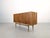 Mid-Century Modern Sideboard in Walnut, 1960s For Sale - Image 5 of 10