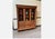 Antique Neo-Renaissance Bookcase,, 1880 For Sale - Image 3 of 12