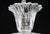 Vintage Restored 10 Arm Clear Crystal Chandelier For Sale - Image 13 of 15